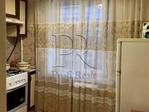 квартира по адресу Світлицького ул., 23