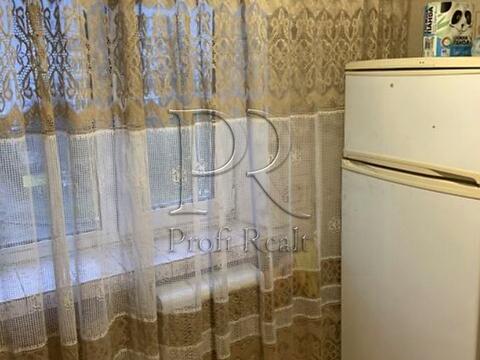 квартира по адресу Світлицького ул., 23