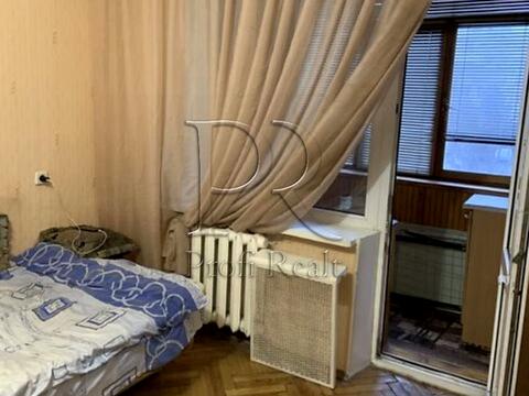 квартира по адресу Світлицького ул., 23