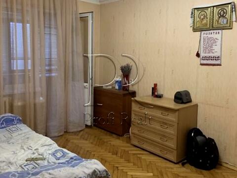 квартира по адресу Світлицького ул., 23