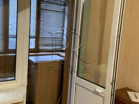 квартира по адресу Світлицького ул., 23