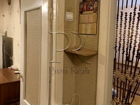 квартира по адресу Світлицького ул., 23