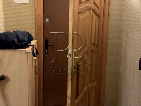 квартира по адресу Світлицького ул., 23