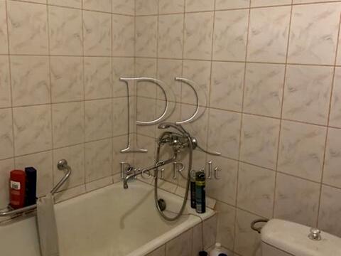 квартира по адресу Світлицького ул., 23