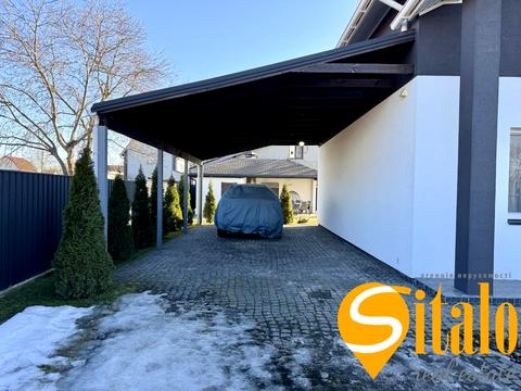 будинок за адресою 49-та Садова вул.