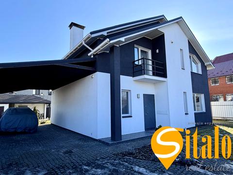 дом по адресу 49-та Садова ул.