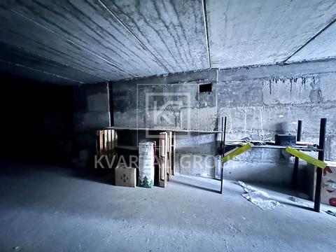 коммерческая по адресу Мінеральна ул., 7-К