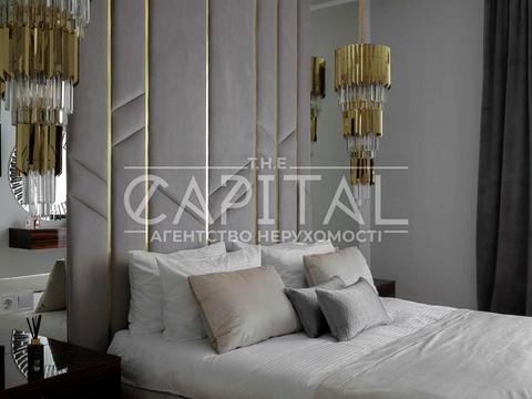 квартира за адресою Саперне Поле вул., 3