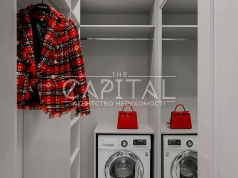 квартира за адресою Саперне Поле вул., 3