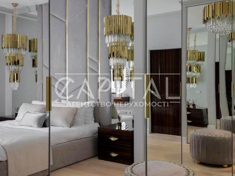 квартира за адресою Саперне Поле вул., 3