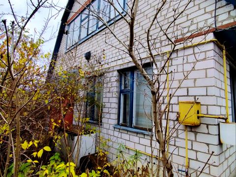 будинок за адресою Центральна