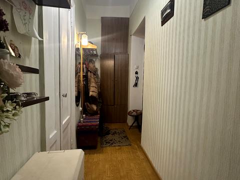 квартира за адресою Олеся Гончара вул., 50/1