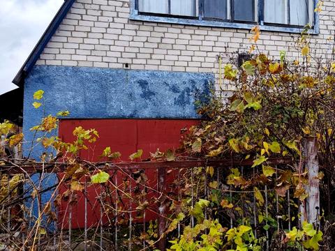 будинок за адресою Центральна