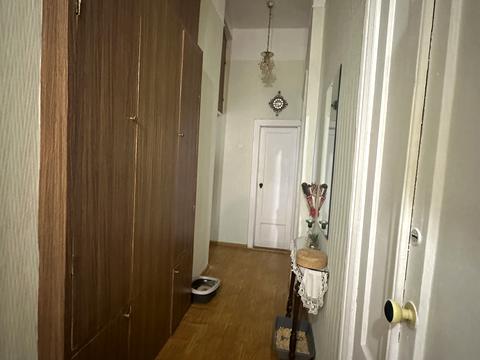 квартира за адресою Олеся Гончара вул., 50/1