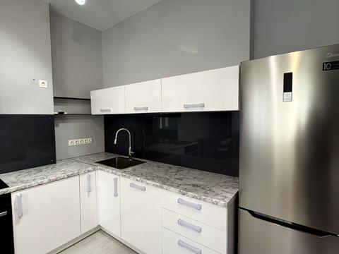 квартира за адресою Трускавецька вул., 4-Б