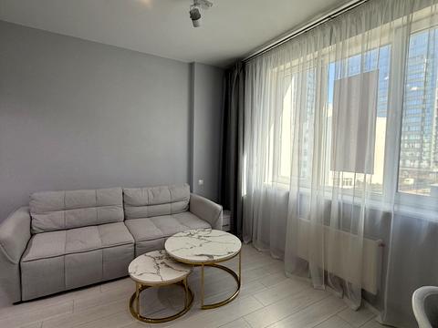 квартира за адресою Трускавецька вул., 4-Б