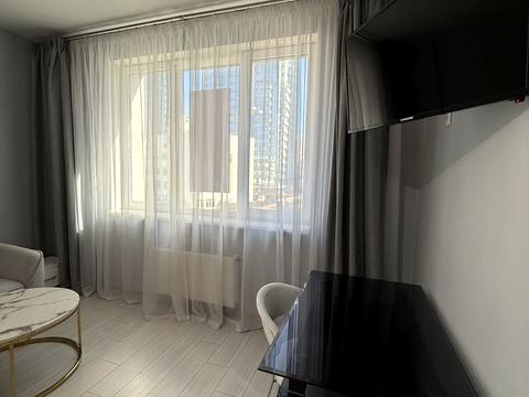 квартира за адресою Трускавецька вул., 4-Б