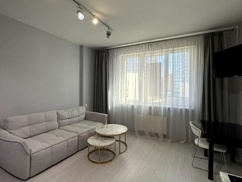 квартира за адресою Трускавецька вул., 4-Б