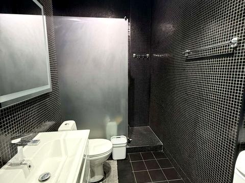 квартира за адресою Трускавецька вул., 4-Б