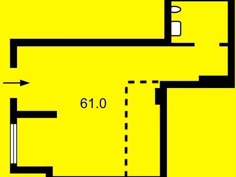 комерційна за адресою Валерія Лобановського просп., 144