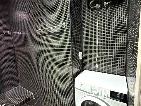 квартира за адресою Трускавецька вул., 4-Б