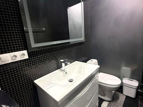 квартира за адресою Трускавецька вул., 4-Б