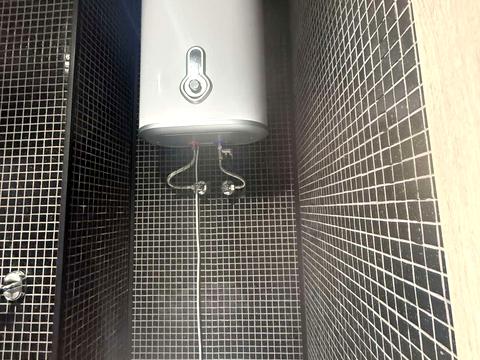 квартира за адресою Трускавецька вул., 4-Б