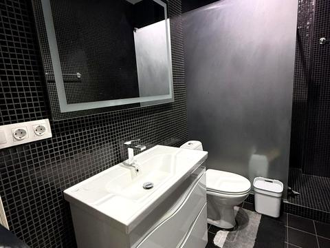 квартира за адресою Трускавецька вул., 4-Б