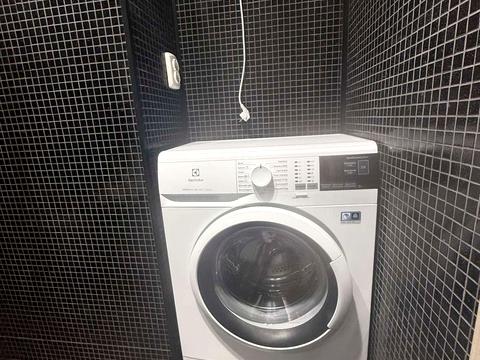 квартира за адресою Трускавецька вул., 4-Б