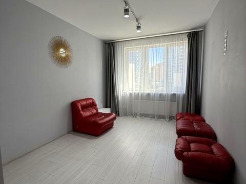 квартира за адресою Трускавецька вул., 4-Б