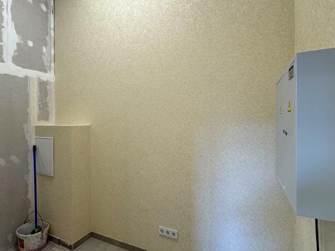 комерційна за адресою Валерія Лобановського просп., 144