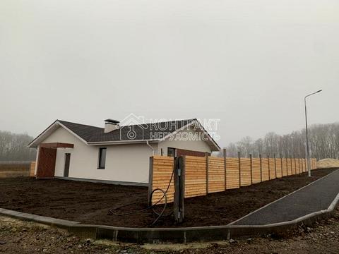 будинок за адресою Сан Роща Березовий гай