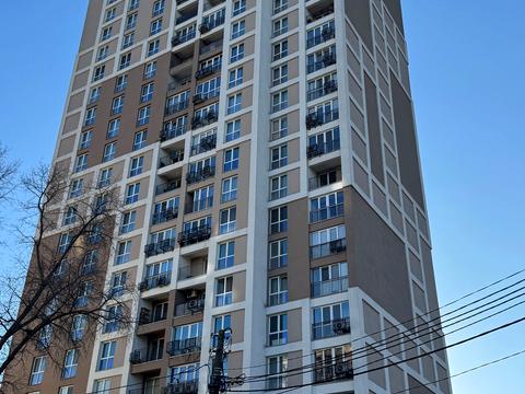 комерційна за адресою Валерія Лобановського просп., 144