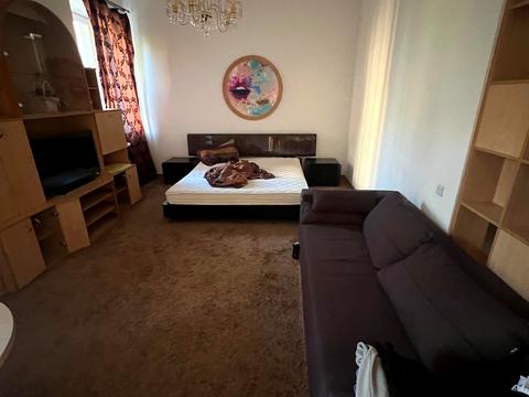 квартира за адресою Гарматна вул., 18