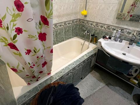 квартира за адресою Гарматна вул., 18