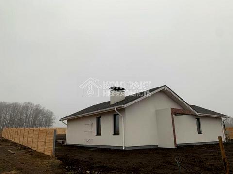 будинок за адресою Сан Роща Березовий гай