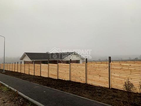 будинок за адресою Сан Роща Березовий гай