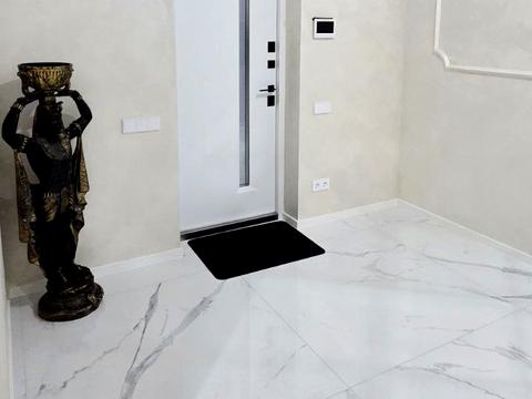 будинок за адресою смт. Слобожанське, Артема