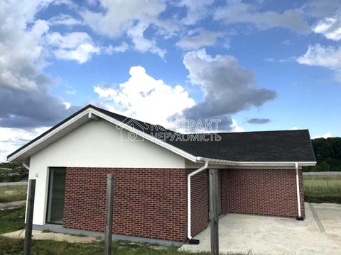 будинок за адресою Сан Роща Березовий гай