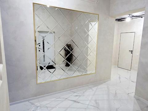 будинок за адресою смт. Слобожанське, Артема