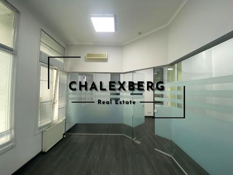 1859182359094878
