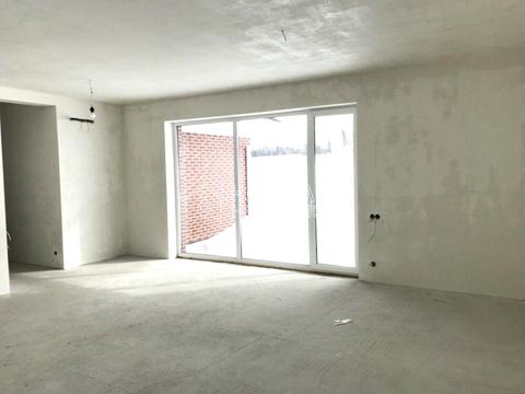 будинок за адресою Сан Роща Березовий гай