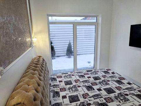 будинок за адресою смт. Слобожанське, Артема