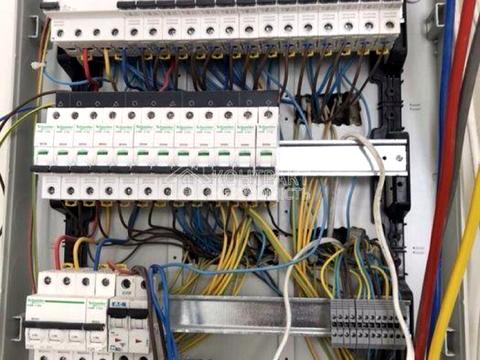 будинок за адресою Сан Роща Березовий гай