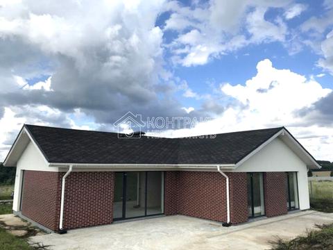 будинок за адресою Сан Роща Березовий гай