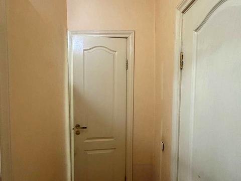 квартира за адресою Оноре де Бальзака вул., 4