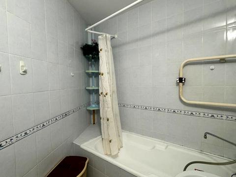 квартира за адресою Оноре де Бальзака вул., 4