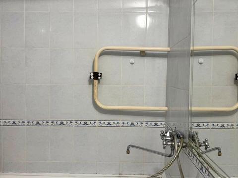 квартира за адресою Оноре де Бальзака вул., 4