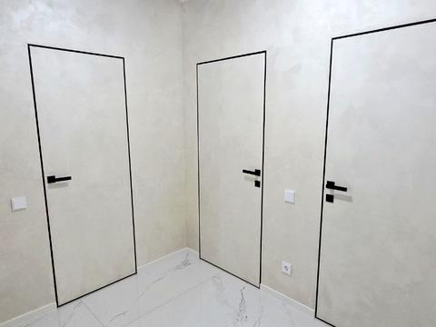 будинок за адресою смт. Слобожанське, Артема