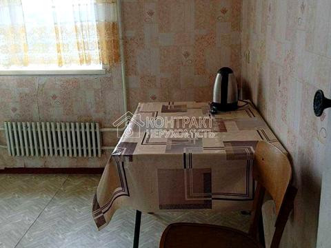 квартира по адресу Краснодарская ул. (Краснодарська), 171г